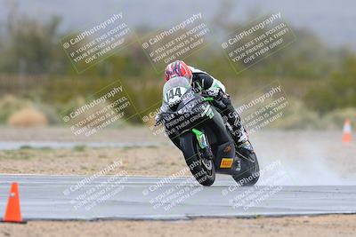 media/Mar-16-2024-CVMA (Sat) [[a528fcd913]]/Race 4 Formula Middleweight (Holeshot Race)/